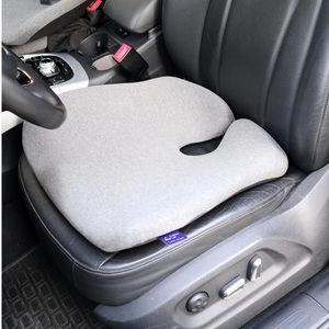 Pressure Relief Car Seat Cushion
